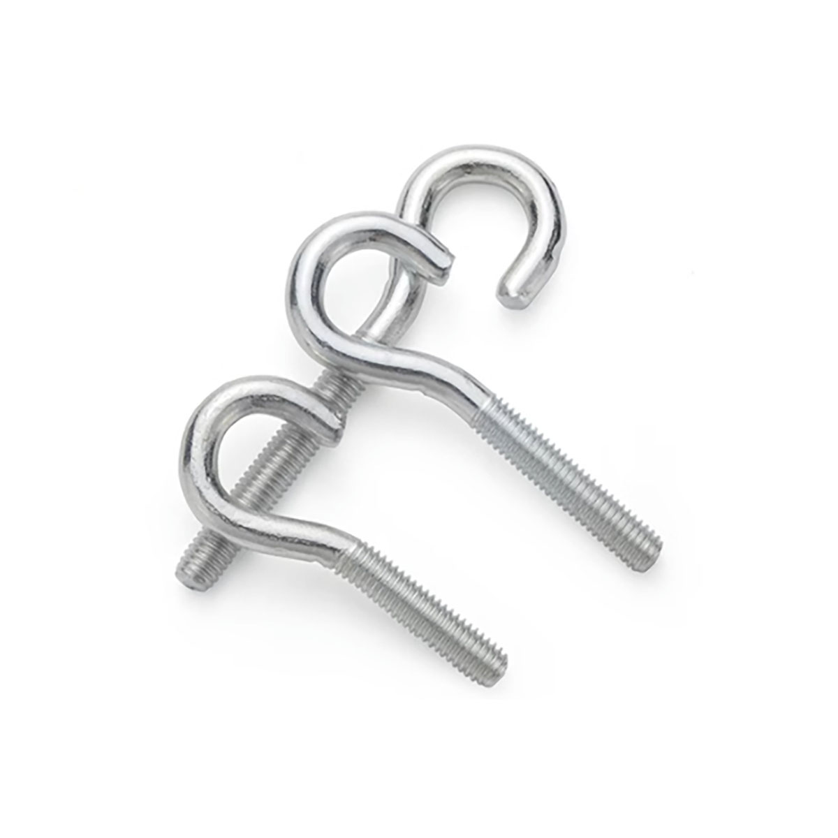 Karbon Çelik Açık Tip Koyun Gö - Barrel Bolt Slide incelemesi ve fiyatı