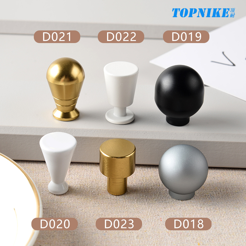 Modern Yuvarlak Siyah Kulplu Ş - Furniture Rotating Hardware incelemesi ve fiyatı