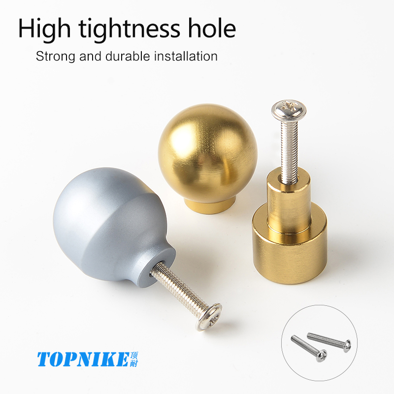 Modern Yuvarlak Siyah Kulplu Ş - Furniture Rotating Hardware incelemesi ve fiyatı