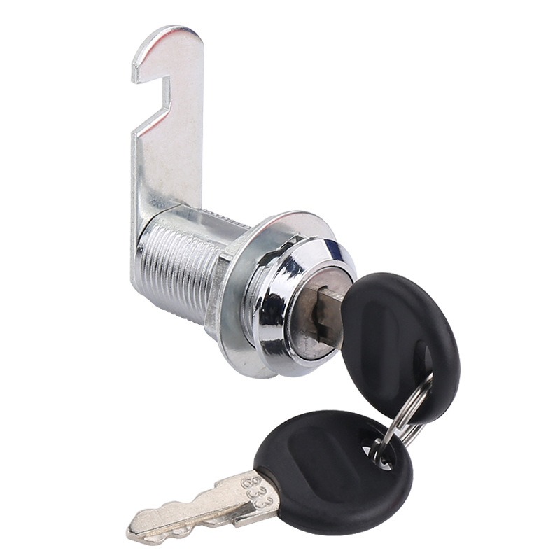 Dosya/Mal/Çekmece Dolap Kilitl - Furniture Hardware Cam Lock incelemesi ve fiyatı