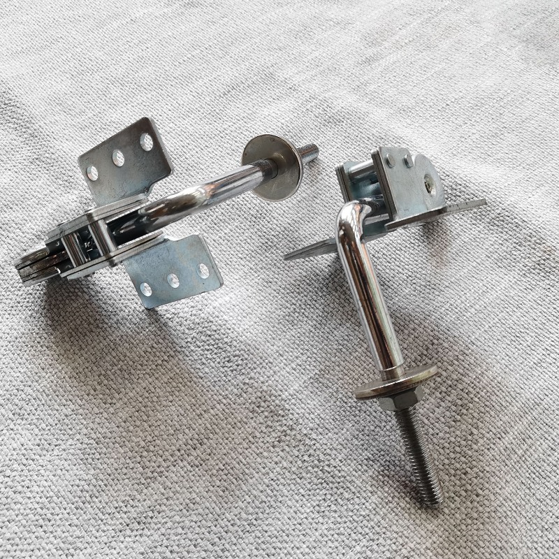 Çift Kulaklı Başlık Menteşesi, - Furniture Hardware Hinges incelemesi ve fiyatı