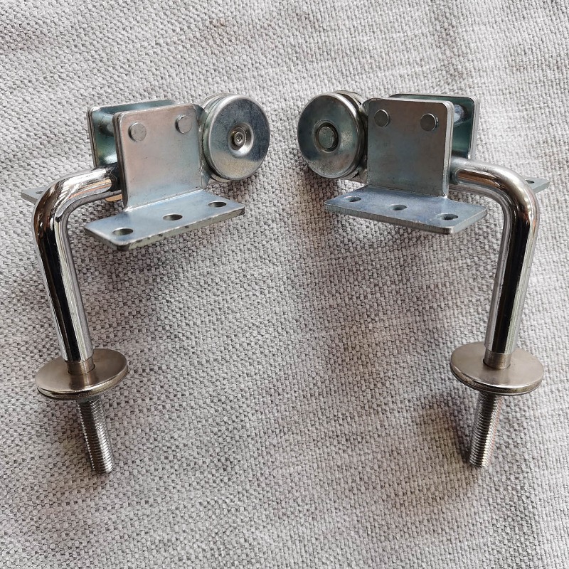 Çift Kulaklı Başlık Menteşesi, - Furniture Hardware Hinges incelemesi ve fiyatı