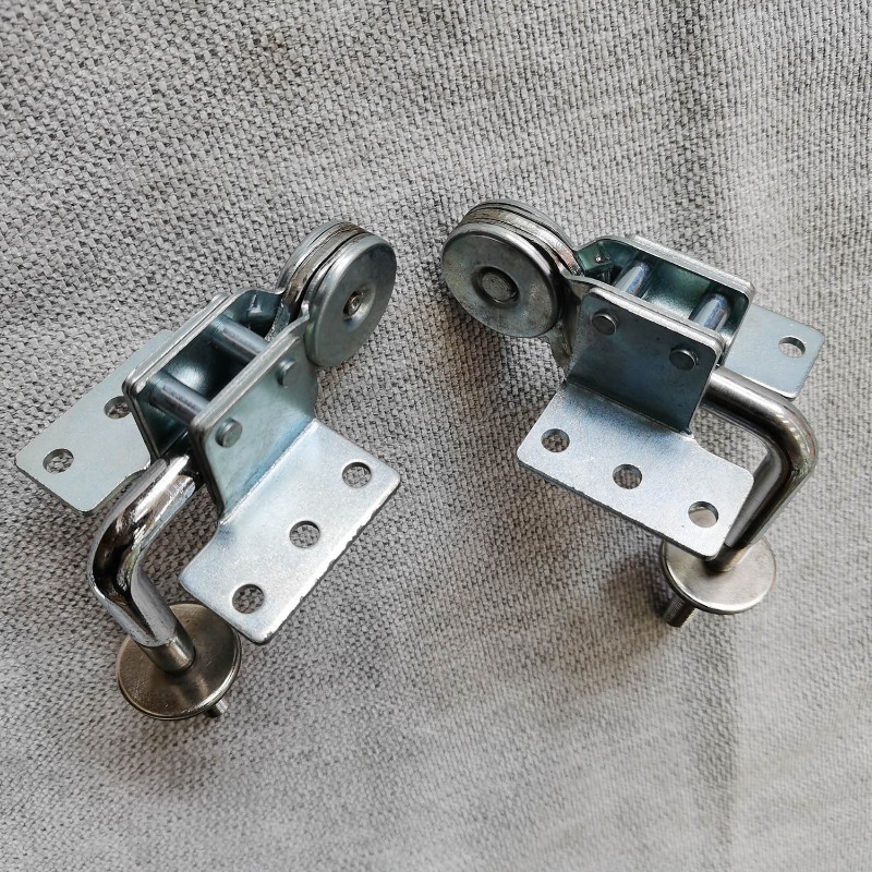 Çift Kulaklı Başlık Menteşesi, - Furniture Hardware Hinges incelemesi ve fiyatı