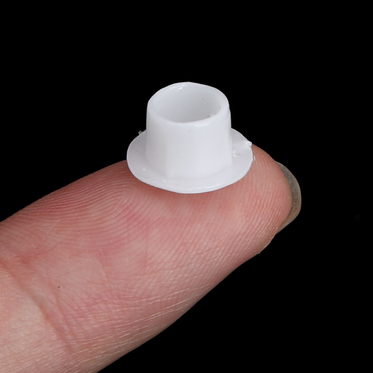 50 adet mobilya delik kapaklar - Furniture Hardware Screws incelemesi ve fiyatı