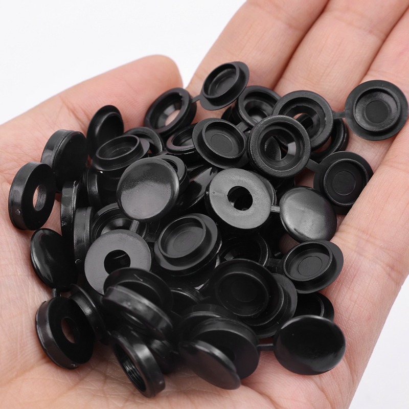 100-500 adet tırnak vidalı kap - Furniture Hardware Screws incelemesi ve fiyatı