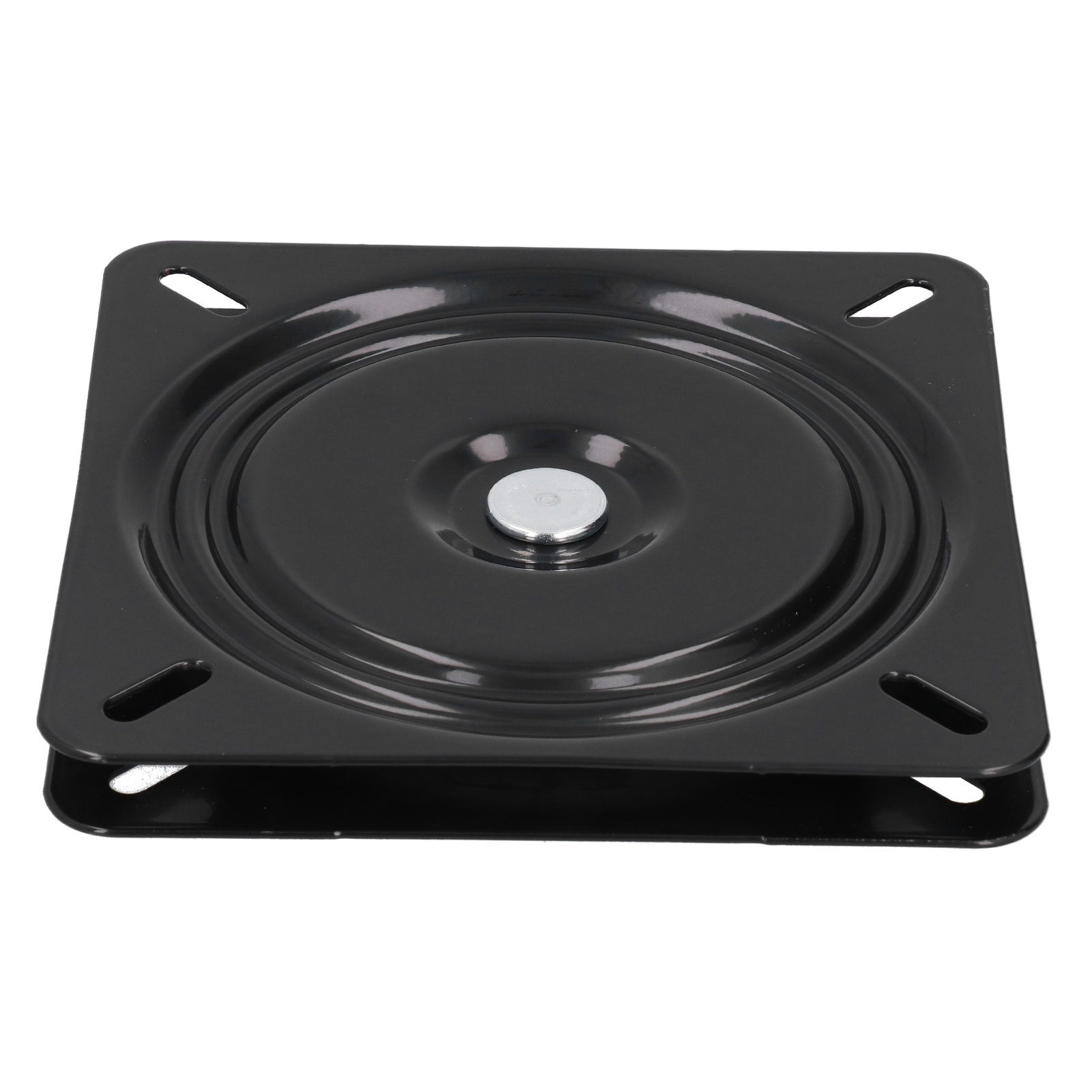 Yedek Döner Taban 360 °   Serb - Furniture Rotating Hardware incelemesi ve fiyatı