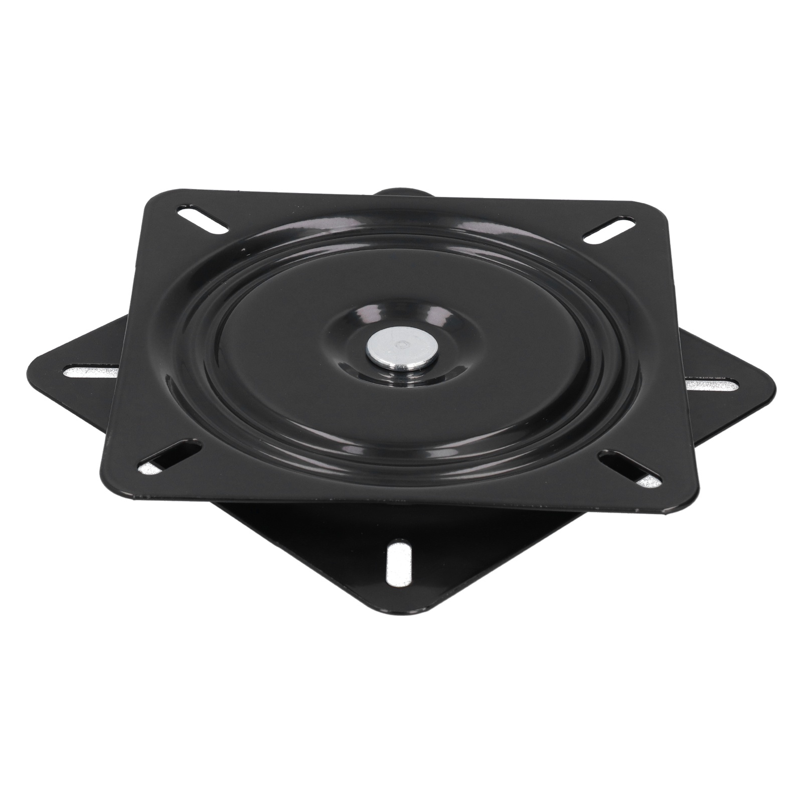 Yedek Döner Taban 360 °   Serb - Furniture Rotating Hardware incelemesi ve fiyatı