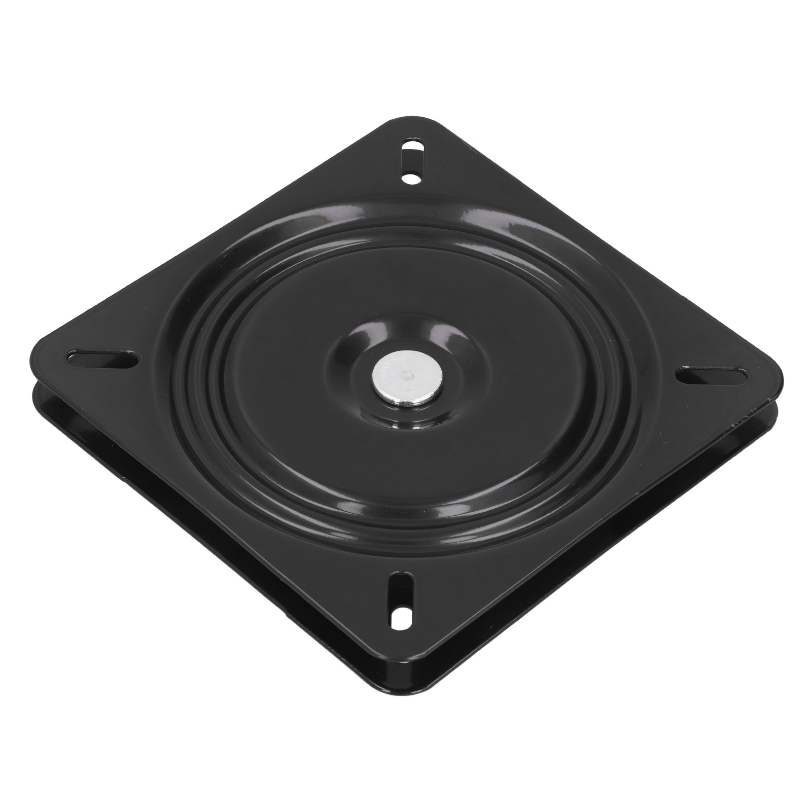 Yedek Döner Taban 360 °   Serb - Furniture Rotating Hardware incelemesi ve fiyatı