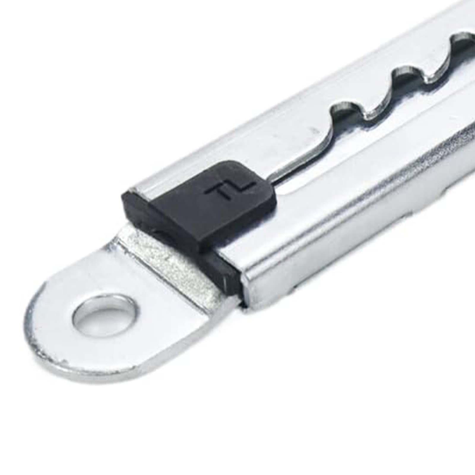 2x Kaldırma Çubuğu Menteşesi Y - Furniture And Hardware Supplies incelemesi ve fiyatı