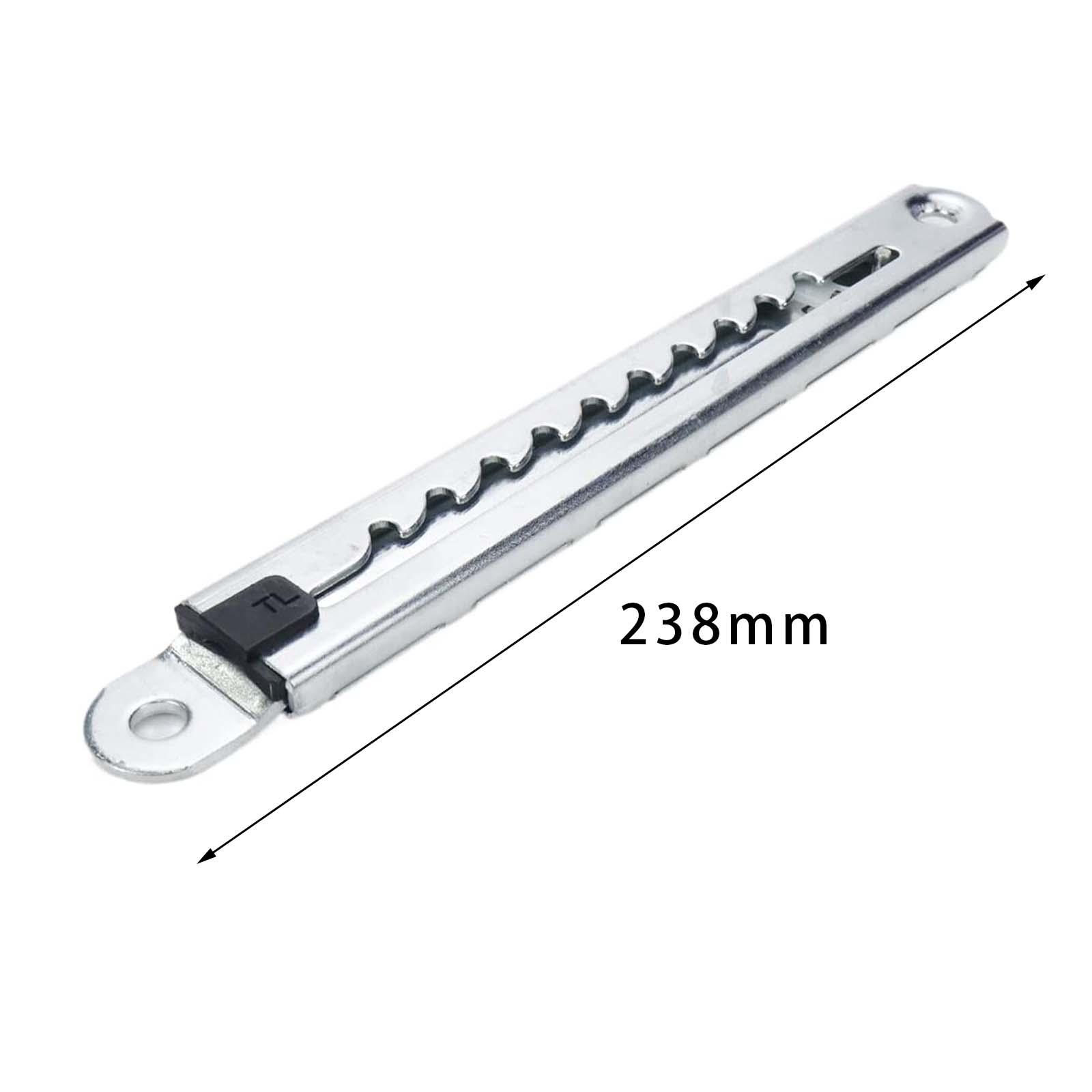 2x Kaldırma Çubuğu Menteşesi Y - Furniture And Hardware Supplies incelemesi ve fiyatı
