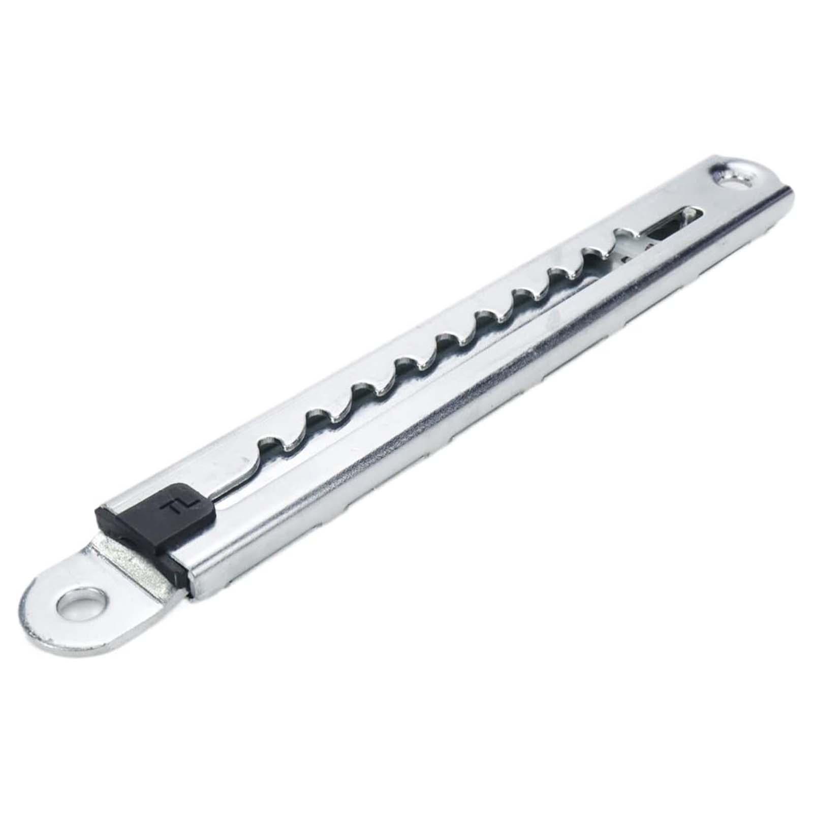 2x Kaldırma Çubuğu Menteşesi Y - Furniture And Hardware Supplies incelemesi ve fiyatı