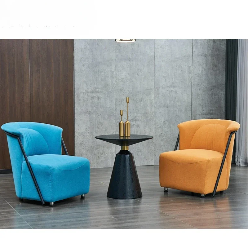 l Lüks modern dinlenme mobilya - Furniture And Hardware Shop incelemesi ve fiyatı