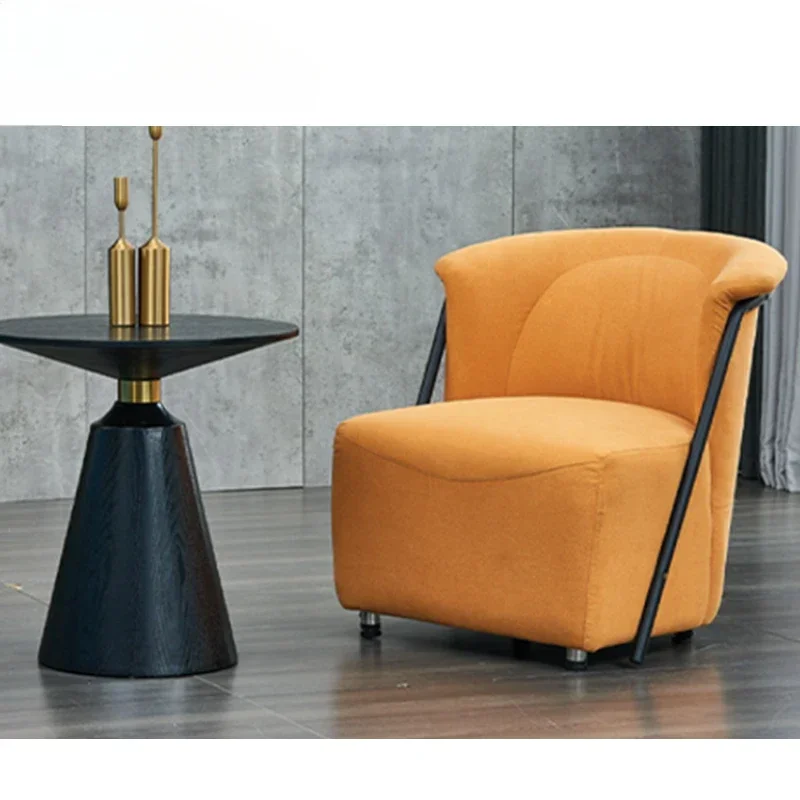 l Lüks modern dinlenme mobilya - Furniture And Hardware Shop incelemesi ve fiyatı