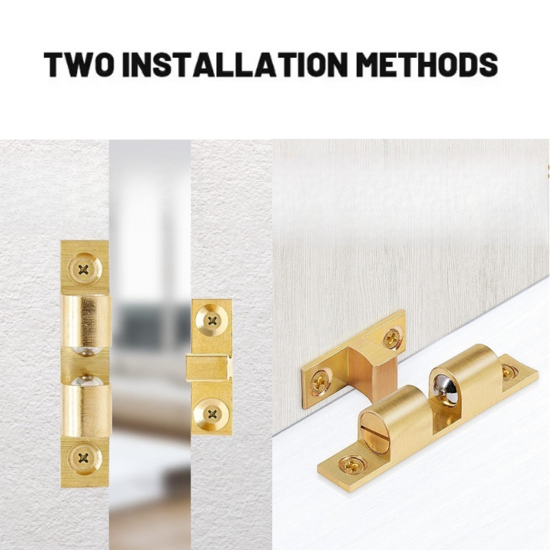 3/6 adet Dolap Dolap Kapı Topu - Furniture Hardware Products incelemesi ve fiyatı
