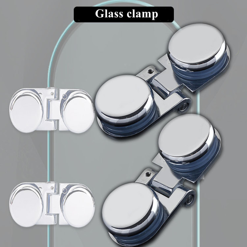 Çinko alaşımlı cam sabitleme k - Furniture Hardware Hinges incelemesi ve fiyatı