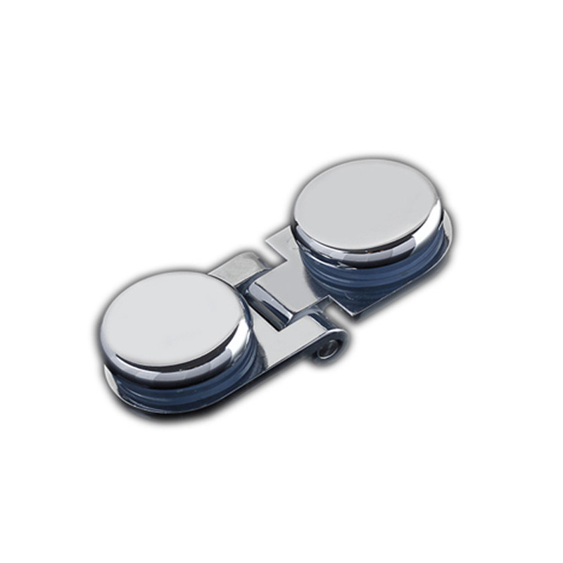 Çinko alaşımlı cam sabitleme k - Furniture Hardware Hinges incelemesi ve fiyatı