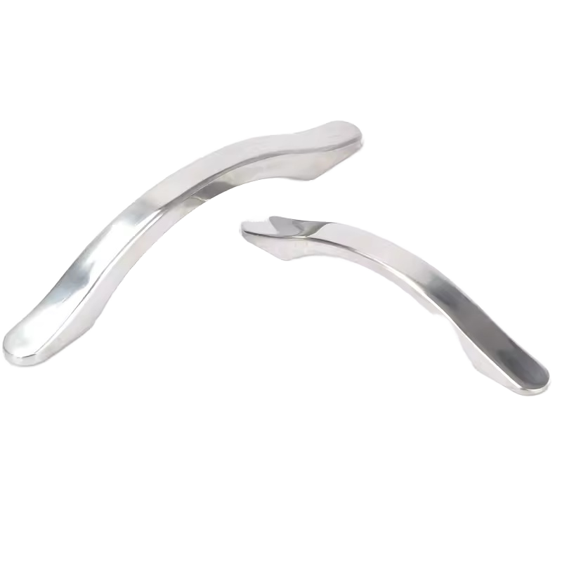 Yüksek Kaliteli Modern Düşük F - Furniture Hardware Lowes incelemesi ve fiyatı