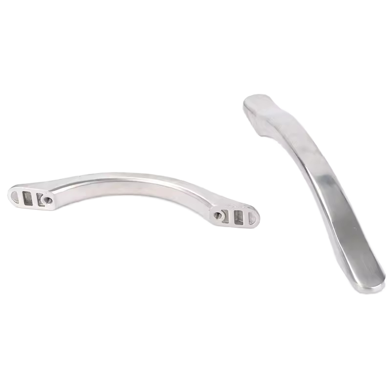 Yüksek Kaliteli Modern Düşük F - Furniture Hardware Lowes incelemesi ve fiyatı
