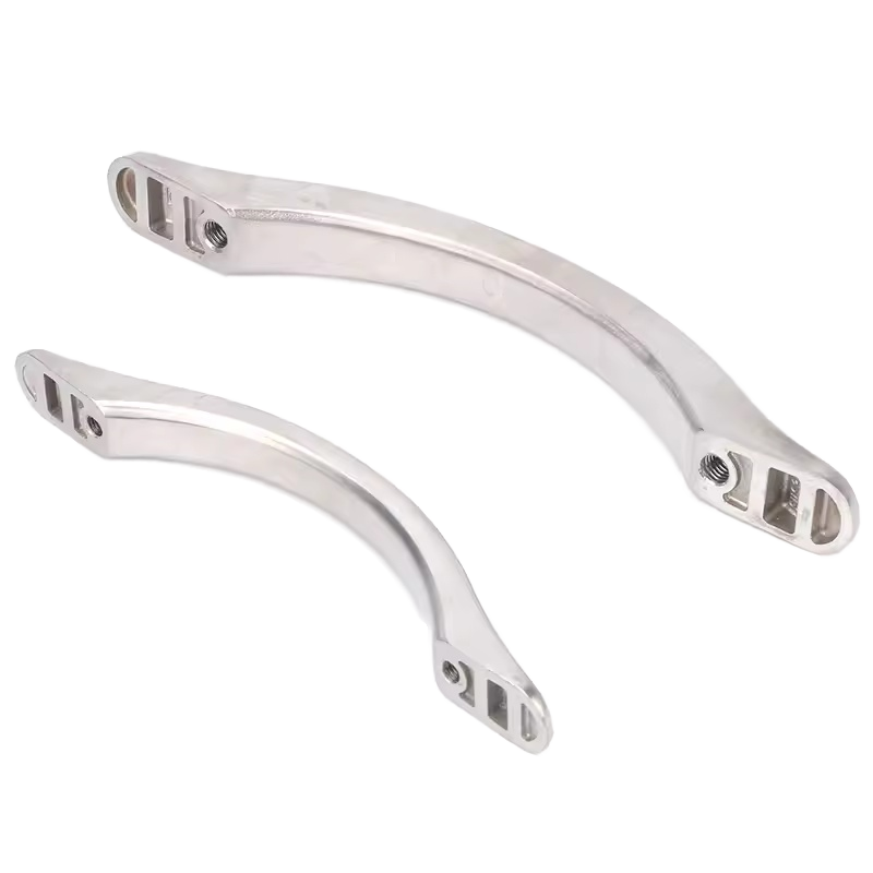 Yüksek Kaliteli Modern Düşük F - Furniture Hardware Lowes incelemesi ve fiyatı