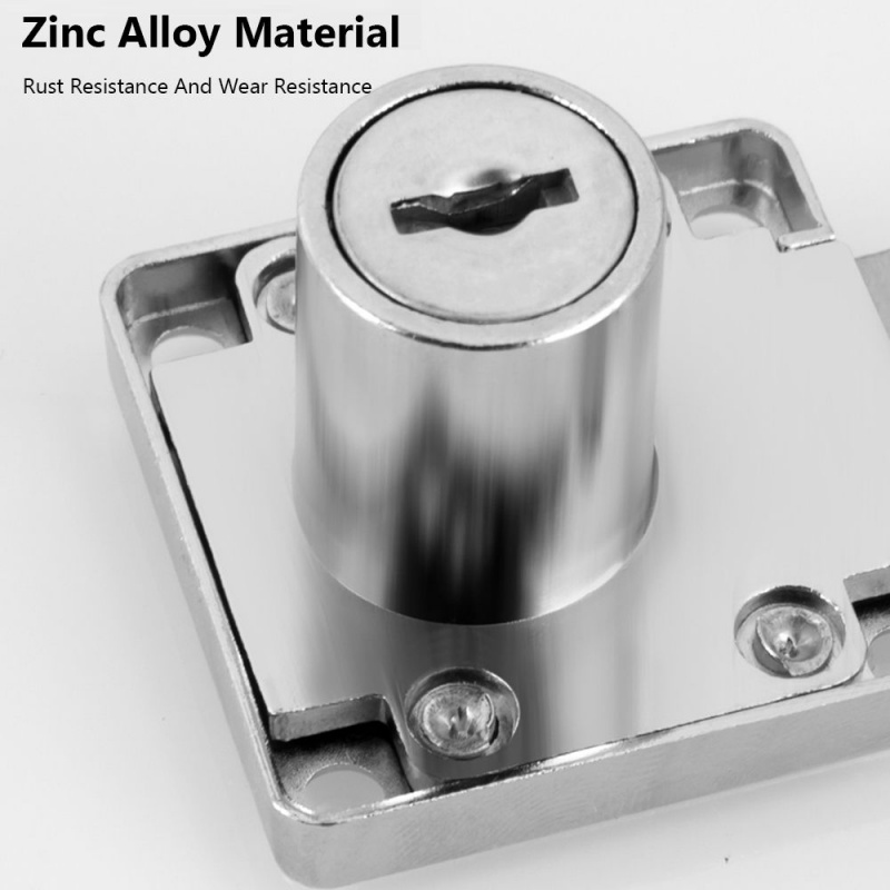 Dolap Kapıları Pencereler Ahşa - Furniture Hardware Hinges incelemesi ve fiyatı