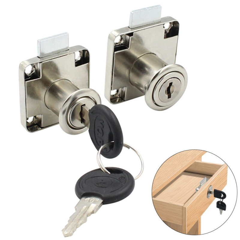 Dolap Kapıları Pencereler Ahşa - Furniture Hardware Hinges incelemesi ve fiyatı