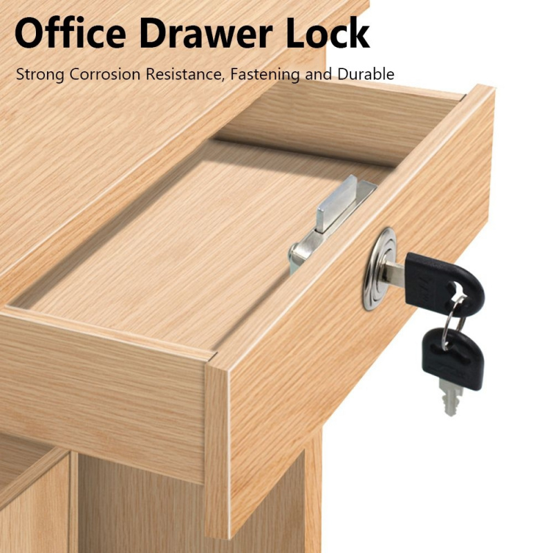 Dolap Kapıları Pencereler Ahşa - Furniture Hardware Hinges incelemesi ve fiyatı