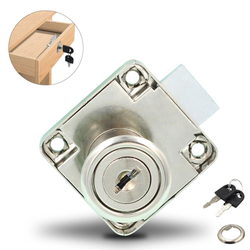 Dolap Kapıları Pencereler Ahşa - Furniture Hardware Hinges incelemesi ve fiyatı