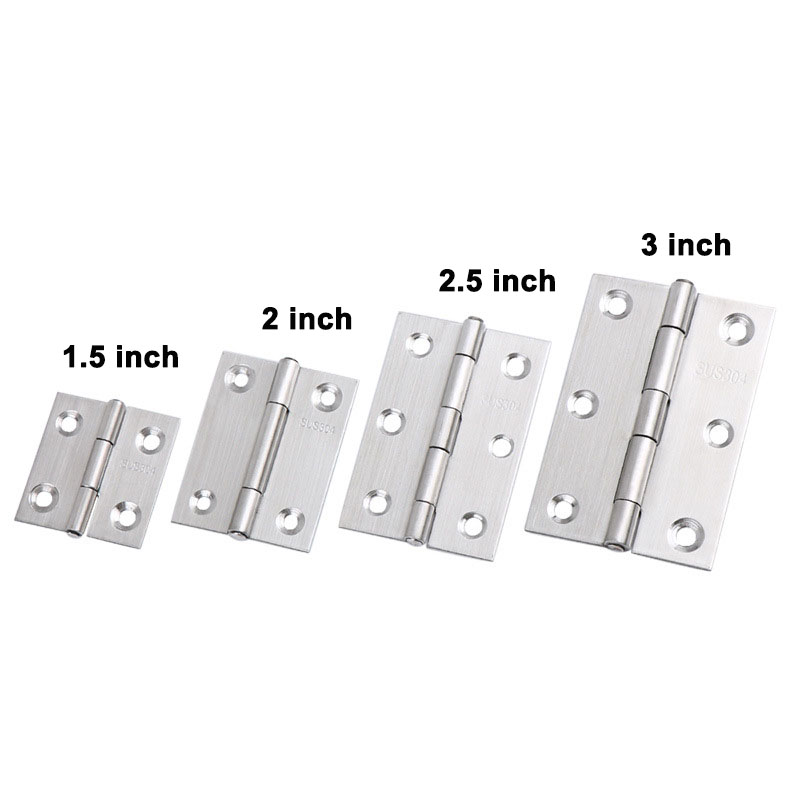 6-20 adet Küçük Kapı Menteşele - Furniture Hardware Screws incelemesi ve fiyatı