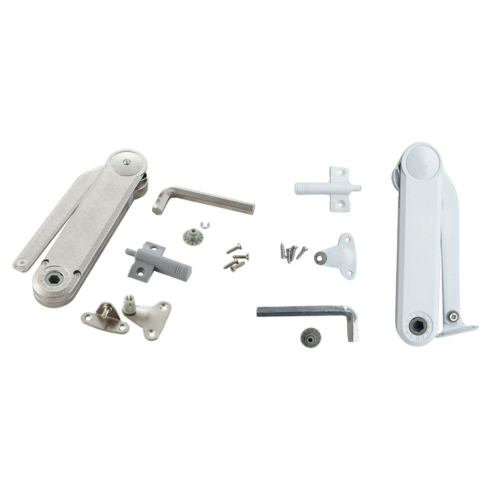 Kapak Desteği Menteşe Katlanır - Furniture And Hardware Shop incelemesi ve fiyatı