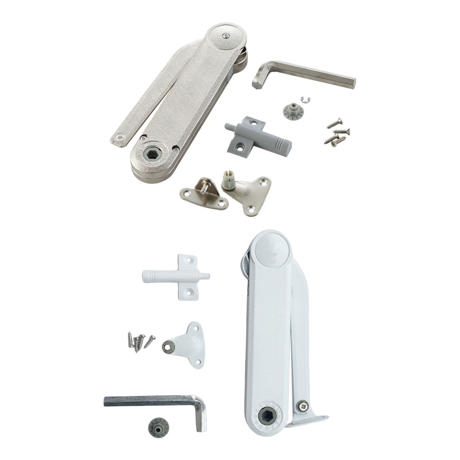 Kapak Desteği Menteşe Katlanır - Furniture And Hardware Shop incelemesi ve fiyatı