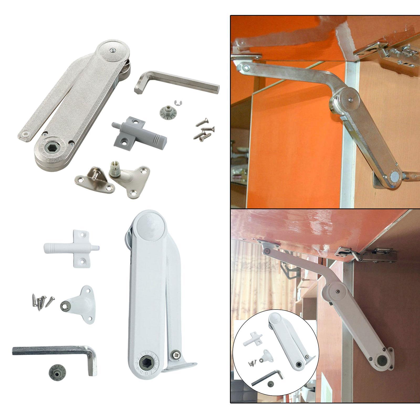 Kapak Desteği Menteşe Katlanır - Furniture And Hardware Shop incelemesi ve fiyatı