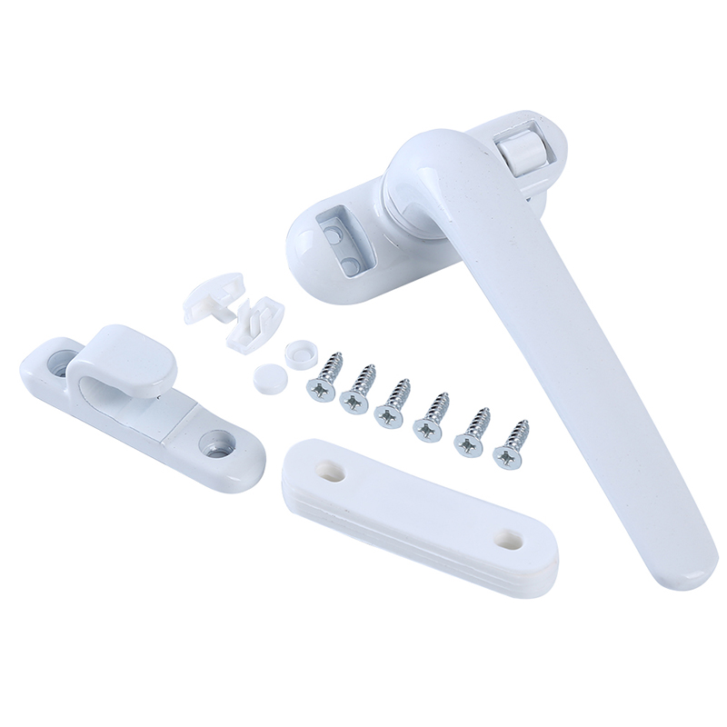 Yeni Sıcak Evrensel Pencere Ko - Furniture And Hardware Supplies incelemesi ve fiyatı