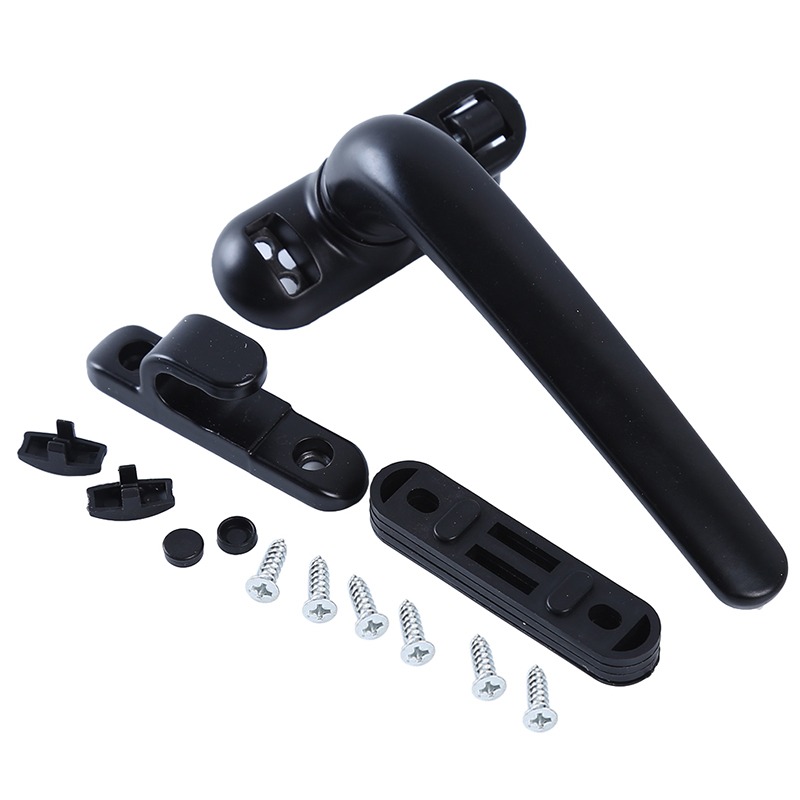 Yeni Sıcak Evrensel Pencere Ko - Furniture And Hardware Supplies incelemesi ve fiyatı