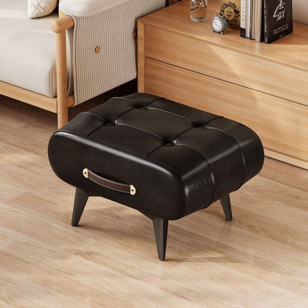 Yeni yerden tasarruf sağlayan  - Furniture Joint Hardware incelemesi ve fiyatı