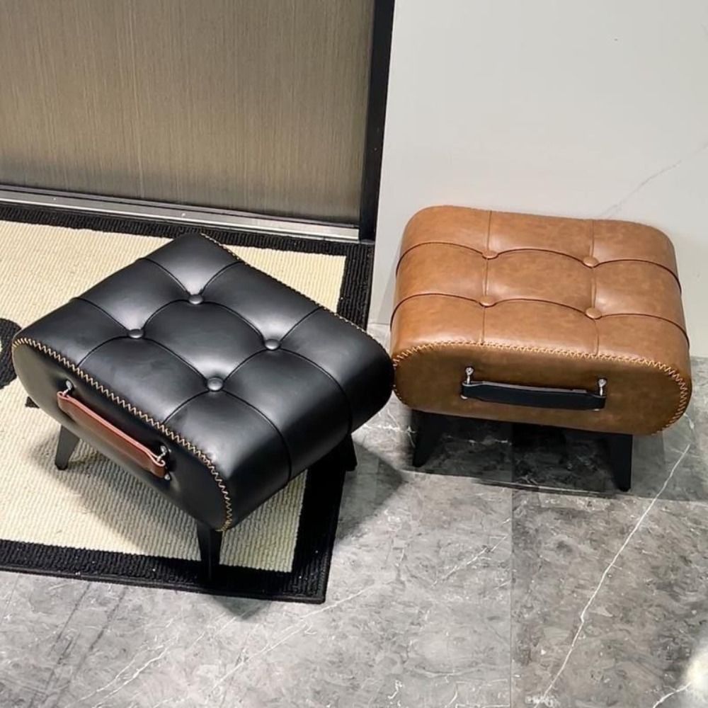Yeni yerden tasarruf sağlayan  - Furniture Joint Hardware incelemesi ve fiyatı