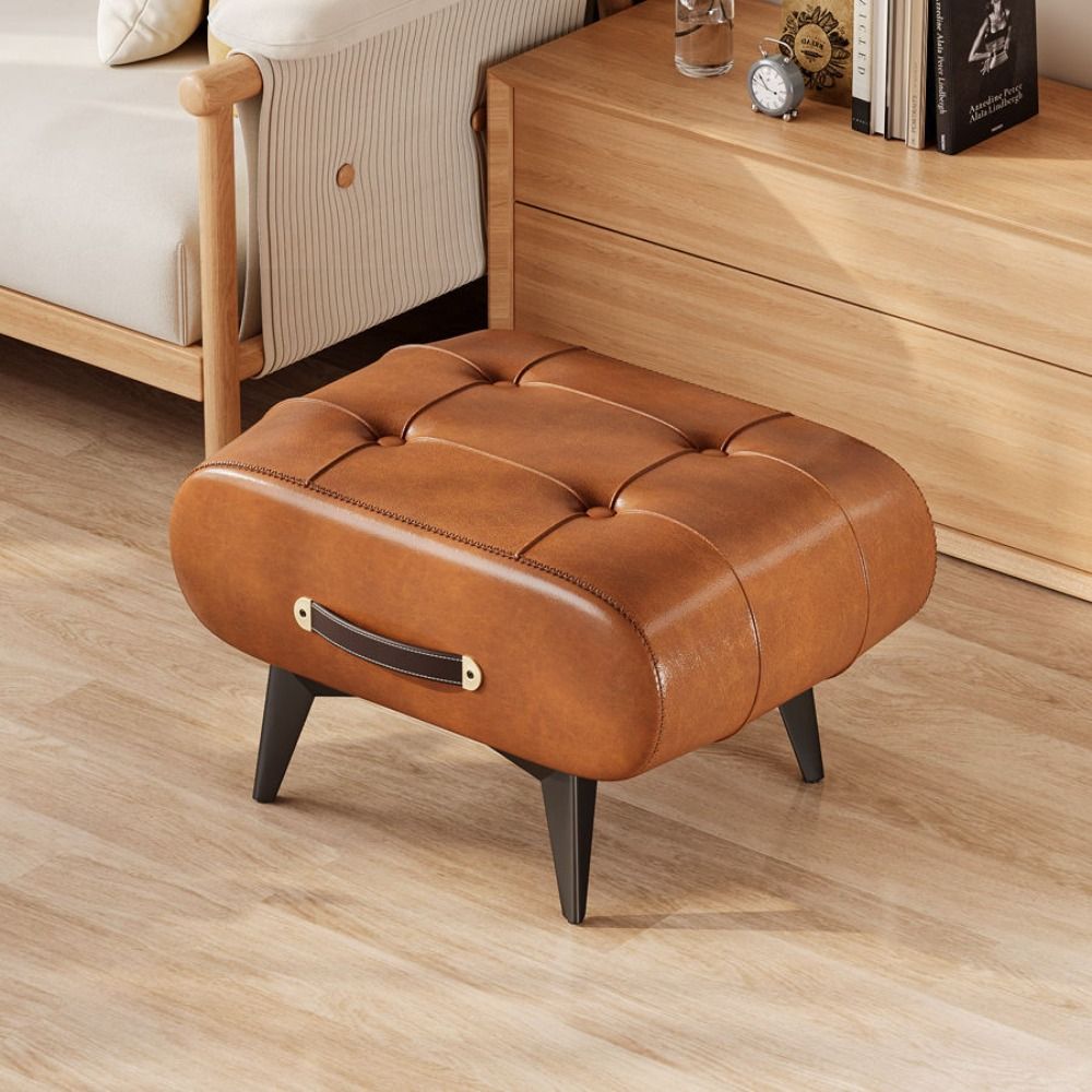 Yeni yerden tasarruf sağlayan  - Furniture Joint Hardware incelemesi ve fiyatı