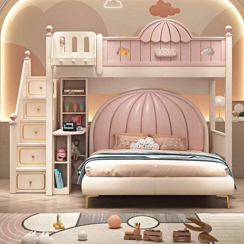 Prenses Tarzı Kademeli Üst ve  - Furniture Hardware Lowes incelemesi ve fiyatı