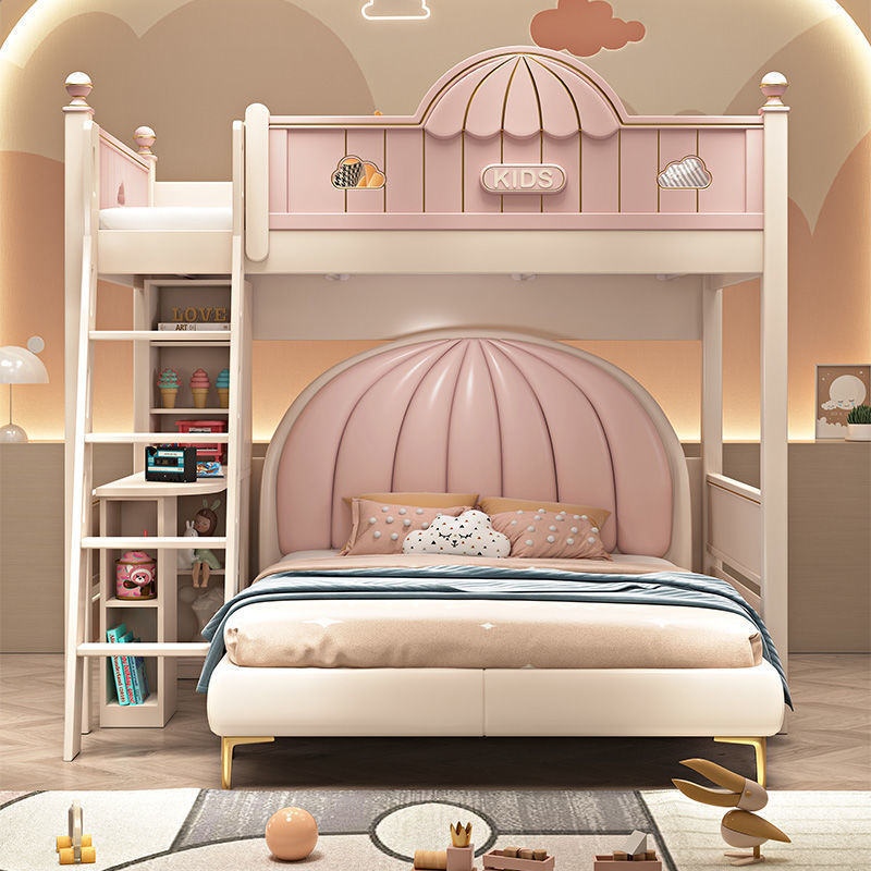 Prenses Tarzı Kademeli Üst ve  - Furniture Hardware Lowes incelemesi ve fiyatı