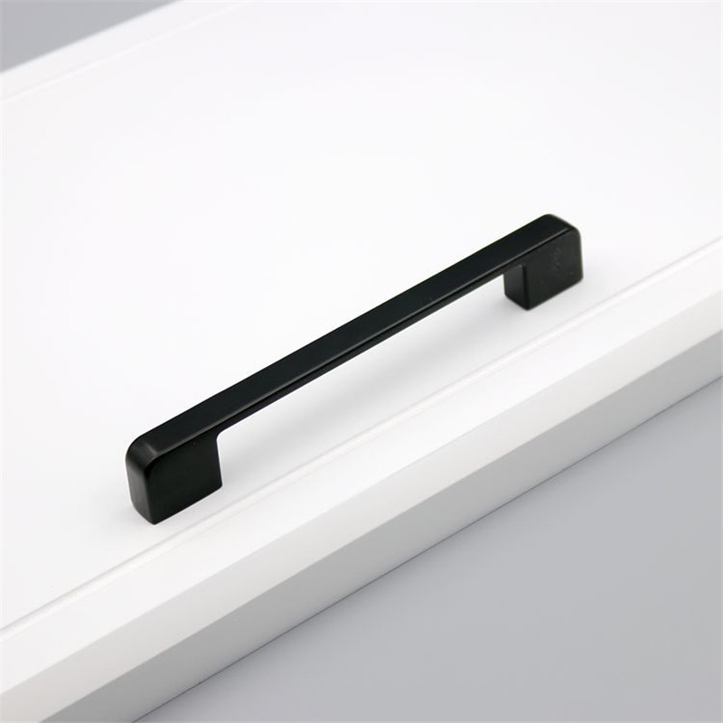 KK & FING Amerikan Tarzı Siyah - Furniture Rotating Hardware incelemesi ve fiyatı