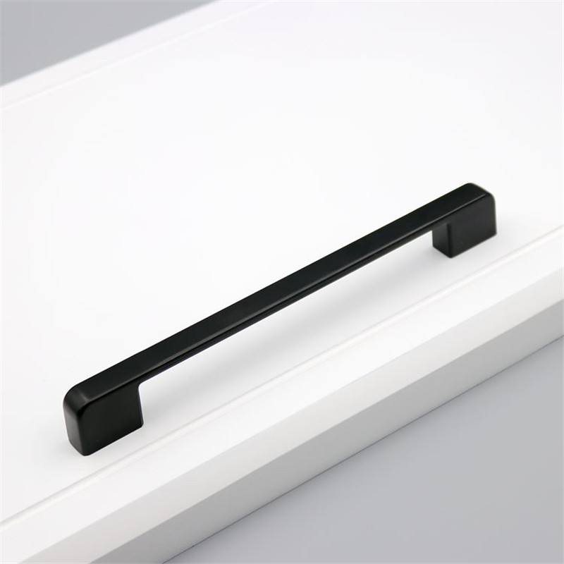 KK & FING Amerikan Tarzı Siyah - Furniture Rotating Hardware incelemesi ve fiyatı
