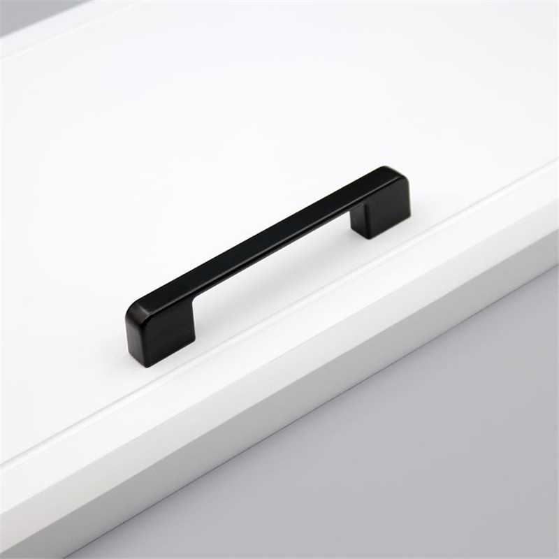 KK & FING Amerikan Tarzı Siyah - Furniture Rotating Hardware incelemesi ve fiyatı