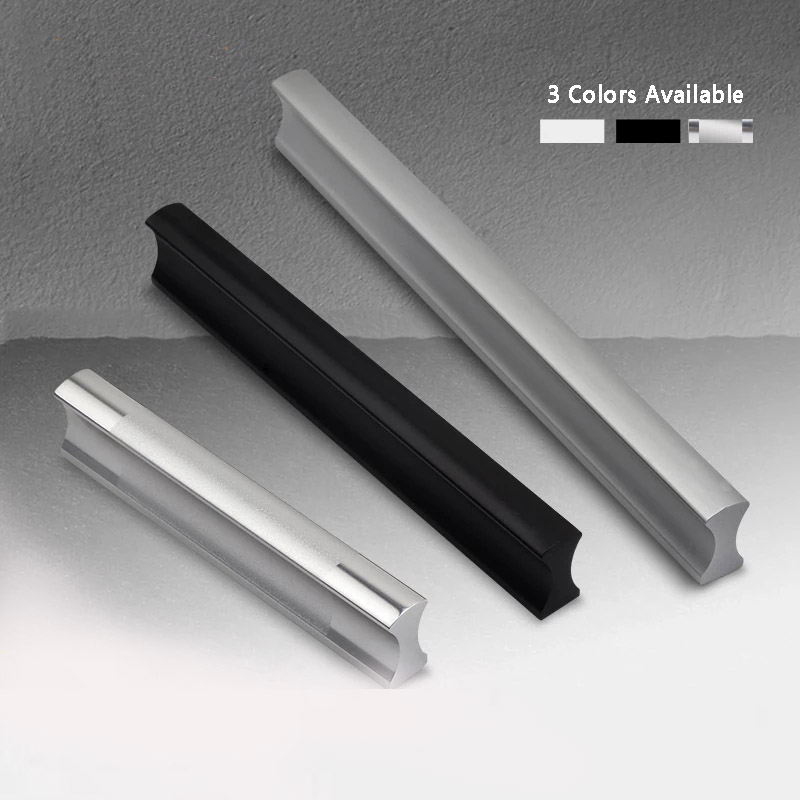 Amerikan mutfak dolabı depolam - Furniture Rotating Hardware incelemesi ve fiyatı