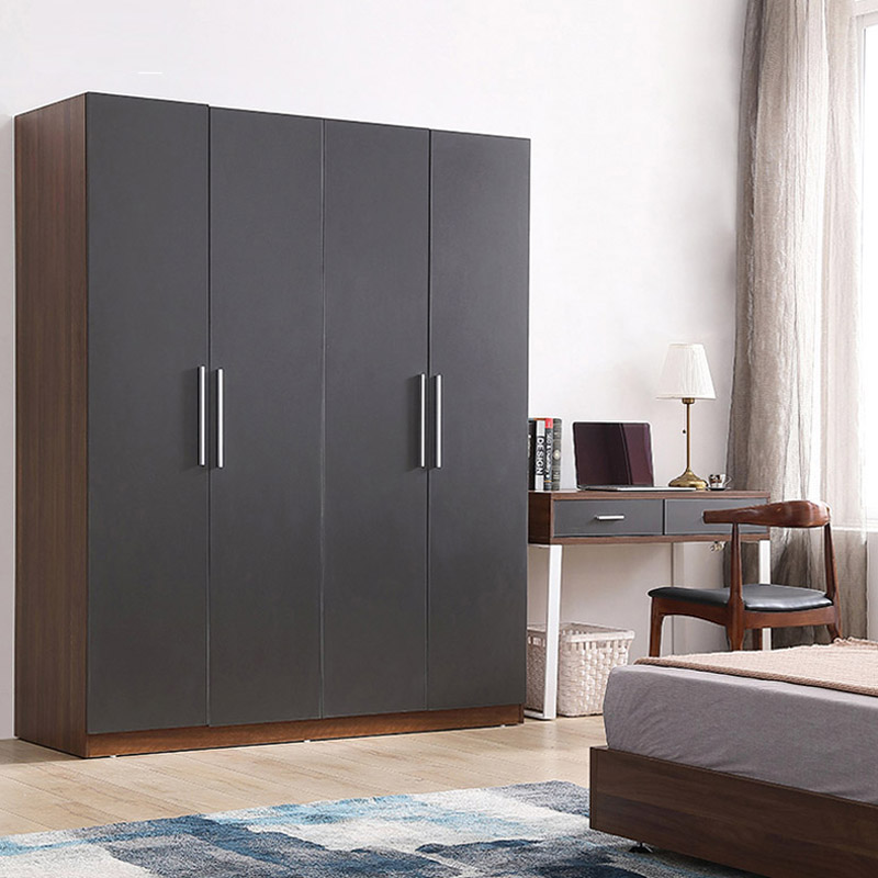 Amerikan mutfak dolabı depolam - Furniture Rotating Hardware incelemesi ve fiyatı