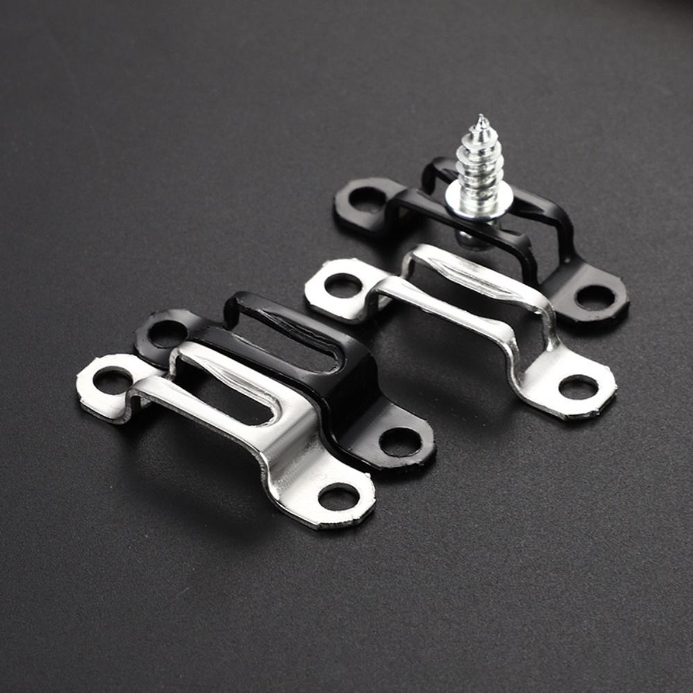 100 Adet 100 Adet Geçişli Mobi - Furniture Hardware Screws incelemesi ve fiyatı