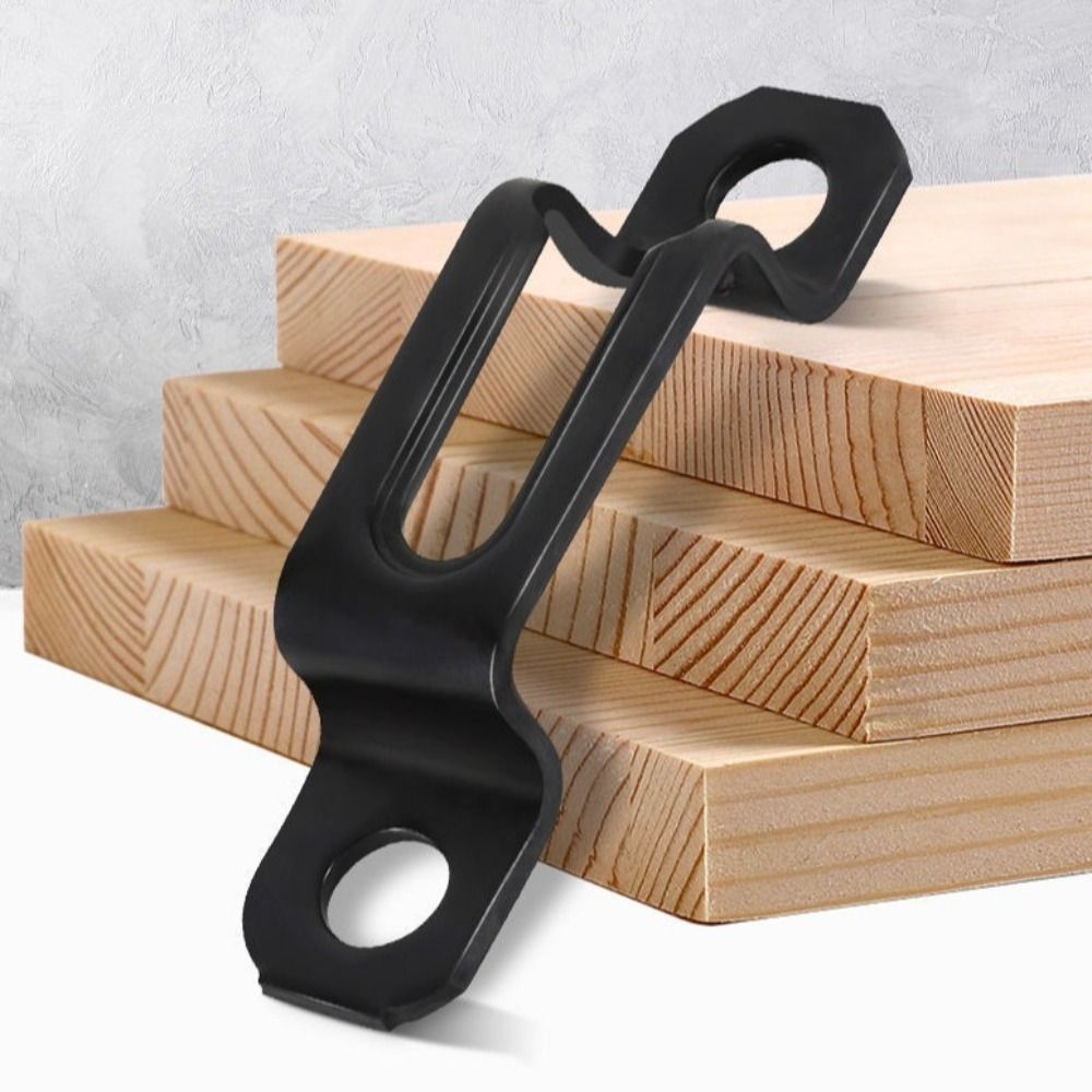 100 Adet 100 Adet Geçişli Mobi - Furniture Hardware Screws incelemesi ve fiyatı