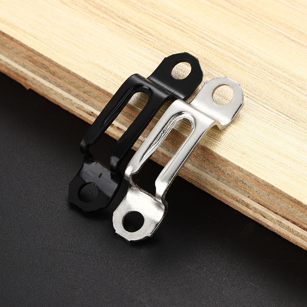 100 Adet 100 Adet Geçişli Mobi - Furniture Hardware Screws incelemesi ve fiyatı
