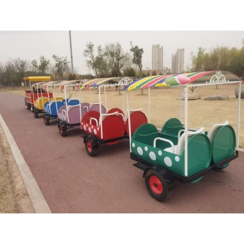 Manzaralı park meydanı, raylı  - Furniture And Hardware Shop incelemesi ve fiyatı