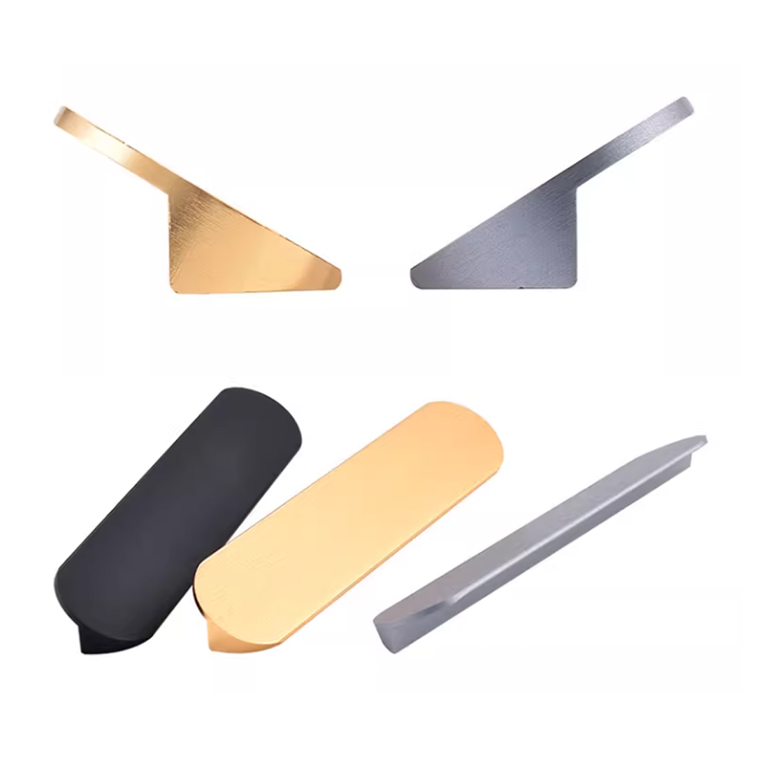 64~320mm Alüminyum Alaşımlı Ke - Furniture Rotating Hardware incelemesi ve fiyatı