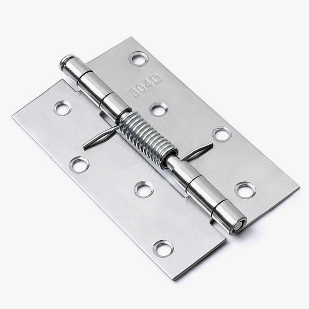Bahar donanım otomatik geri te - Furniture And Hardware Supplies incelemesi ve fiyatı