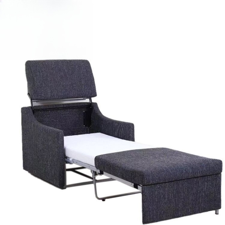 Çok fonksiyonlu çekyat katlanı - Furniture And Hardware Shop incelemesi ve fiyatı
